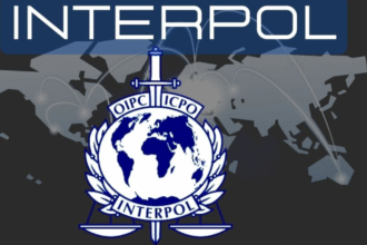 When INTERPOL Makes a Mistake: How to Protect Yourself