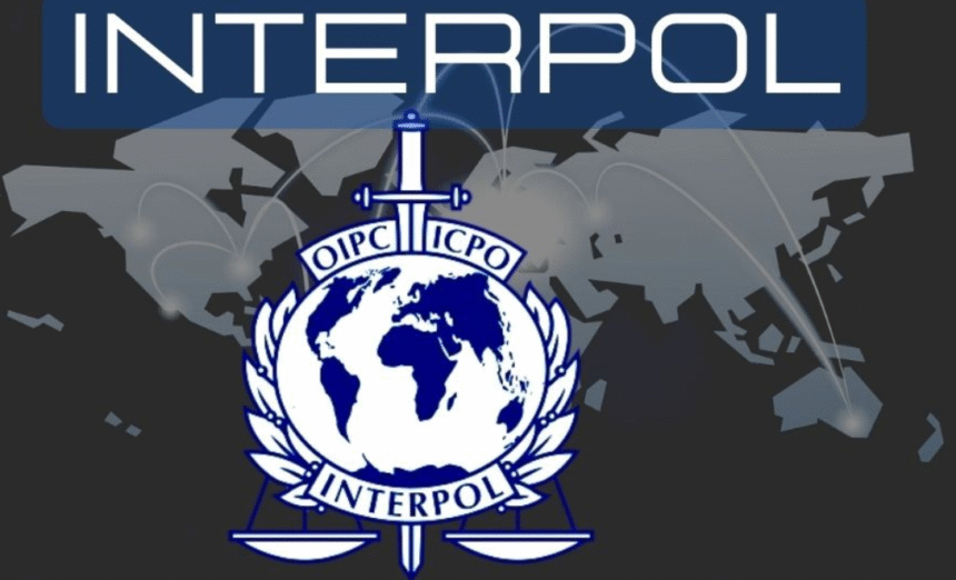 When INTERPOL Makes a Mistake: How to Protect Yourself