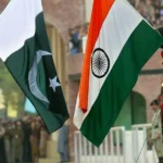 India-Pakistan ceasefire