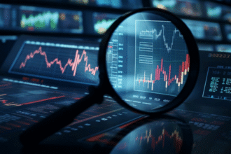 How Investigators Detect Hidden Property and Financial Activity