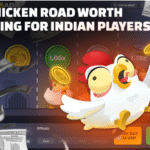 Is Chicken Road Worth Playing for Indian Players?