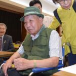 World’s longest-serving death row prisoner receives $1.4 million in compensation