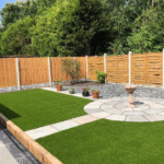 Why Landscaping Makes Such a Big Impact on Property Values