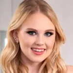 Lily Rader Biography
