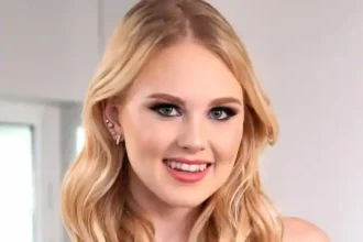 Lily Rader Biography