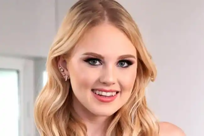 Lily Rader Biography