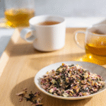 Quality Indicators to Look for When Buying Loose-Leaf White Tea