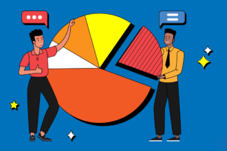 Step-By-Step Breakdown: How Market Segmentation Services Improve Customer Targeting