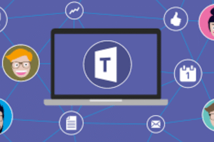 What Is Microsoft Teams?
