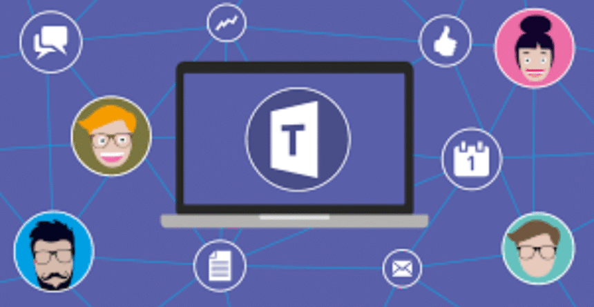 What Is Microsoft Teams?