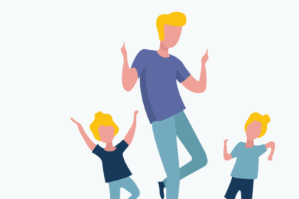 5 Science-Backed Benefits of Movement Breaks