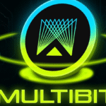 The Rise and Fall of MultiBit