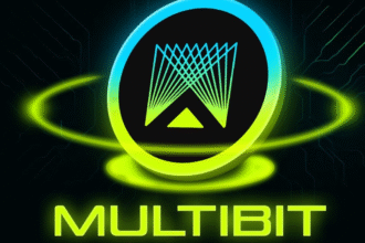 The Rise and Fall of MultiBit