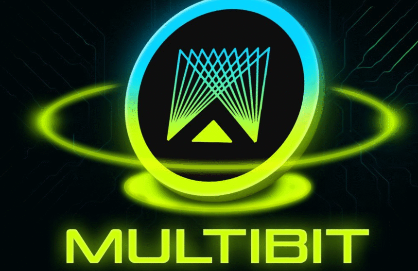 The Rise and Fall of MultiBit