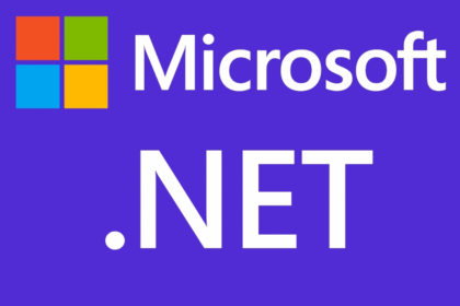 How to Scale Your Product Team Fast With Remote .NET Developers