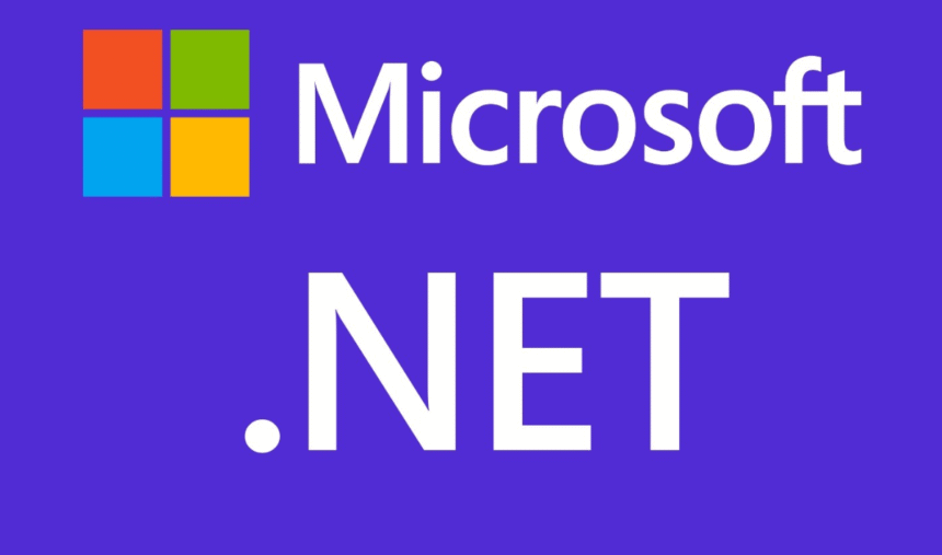 How to Scale Your Product Team Fast With Remote .NET Developers