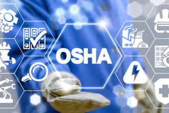 Understanding the Importance of OSHA Compliance for Local Businesses