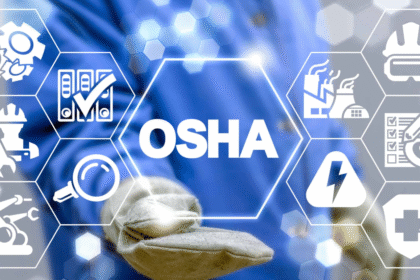 Understanding the Importance of OSHA Compliance for Local Businesses