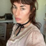 Olive Glass Biography, Net Worth, Boyfriend, Age, Height, Weight, Family and Children, Body Measurement and Social Media Profile
