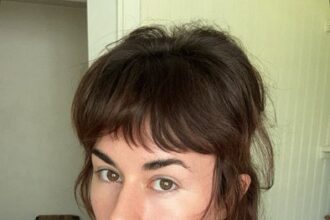 Olive Glass Biography, Net Worth, Boyfriend, Age, Height, Weight, Family and Children, Body Measurement and Social Media Profile
