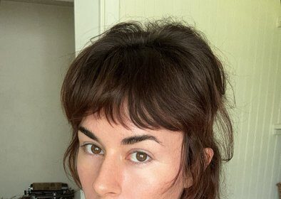 Olive Glass Biography, Net Worth, Boyfriend, Age, Height, Weight, Family and Children, Body Measurement and Social Media Profile