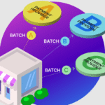 Complete Guide To Payment Routing For Modern Financial Institutions