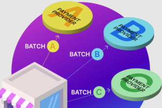 Complete Guide To Payment Routing For Modern Financial Institutions