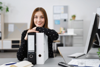 The Value of Registered Agent Services for Business Owners
