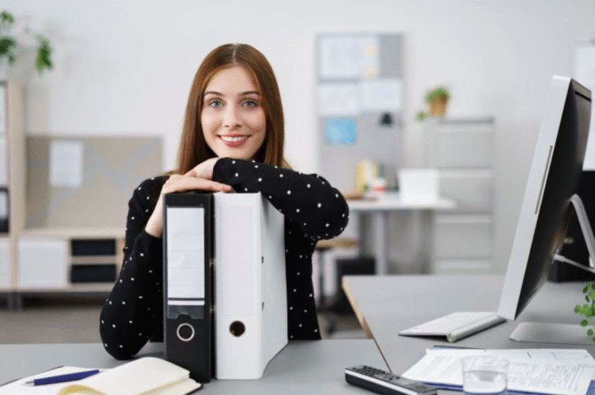 The Value of Registered Agent Services for Business Owners