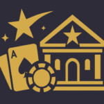 The Wager Spy Plan: Outsmart Wagering at Golden Star Casino