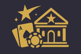 The Wager Spy Plan: Outsmart Wagering at Golden Star Casino