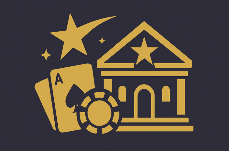 The Wager Spy Plan: Outsmart Wagering at Golden Star Casino