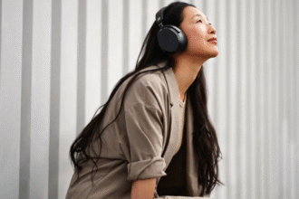 When Quiet Momentum Shapes a Loud World