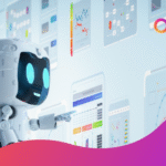How Plixi AI Tool Is Changing the Social Media Strategies