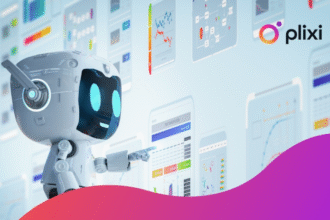 How Plixi AI Tool Is Changing the Social Media Strategies
