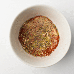 Is Greek Freak Seasoning Costco Worth Your Money?