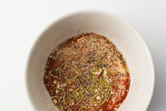 Is Greek Freak Seasoning Costco Worth Your Money?
