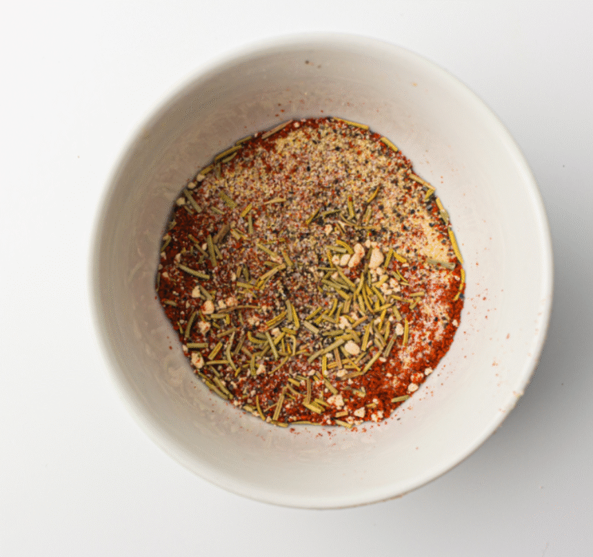 Is Greek Freak Seasoning Costco Worth Your Money?