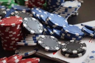 Sweepstakes Casinos vs. Traditional Online Casinos: Key Differences Explained