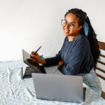 Thinkific Pricing Breakdown: Which Plan Offers the Best Value