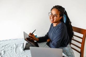 Thinkific Pricing Breakdown: Which Plan Offers the Best Value