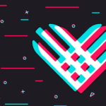 Can Small Businesses Survive the TikTok-to-Shop Era? Here’s How They’re Adapting and Thriving