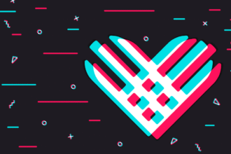 Can Small Businesses Survive the TikTok-to-Shop Era? Here’s How They’re Adapting and Thriving