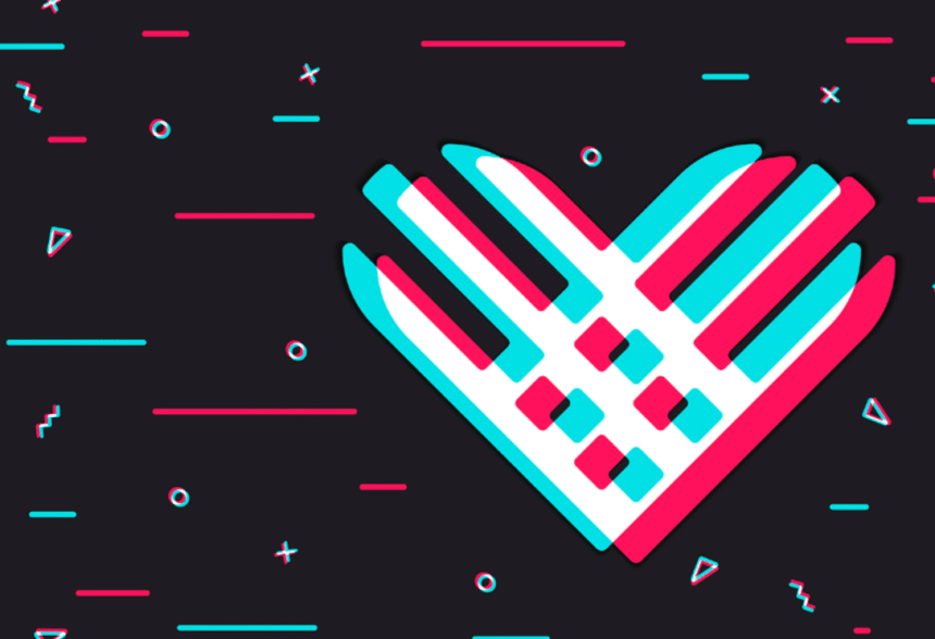 Can Small Businesses Survive the TikTok-to-Shop Era? Here’s How They’re Adapting and Thriving