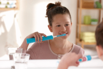 The Impact of Your Toothbrush on Oral Hygiene and Health