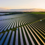 Understanding Why the 45X Tax Credit Is A Game-Changer For U.S. Clean Energy Producers