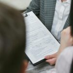 Why Choosing the Right Life Insurance Provider Is Just as Important as the Policy