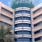 Zain Kuwait Guide: Feel The Power Of Connection