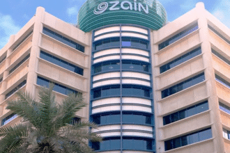 Zain Kuwait Guide: Feel The Power Of Connection