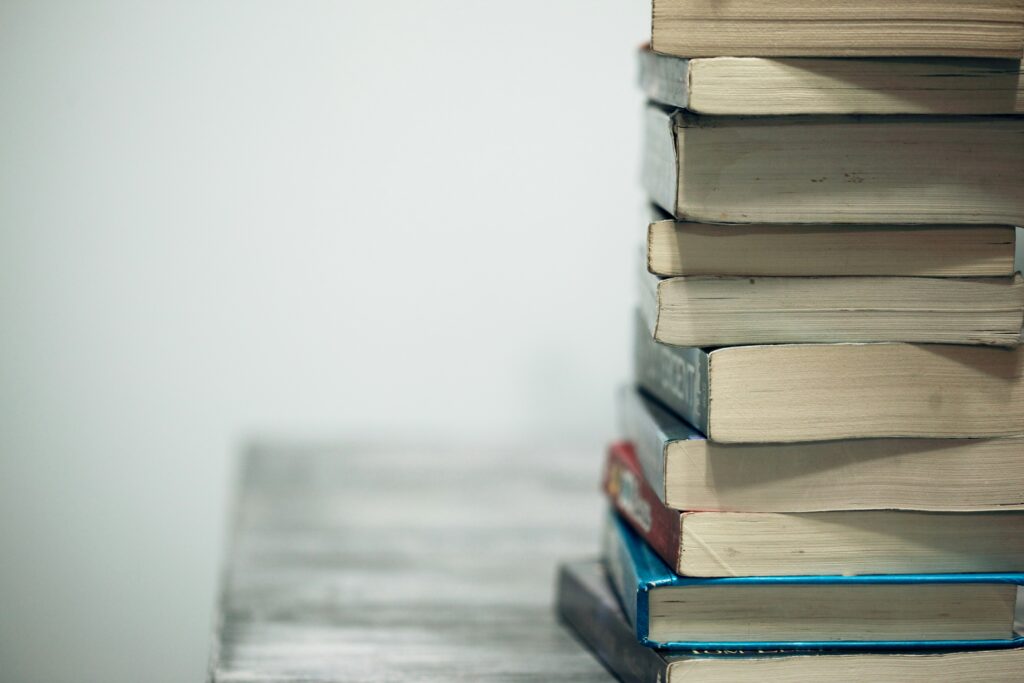 7 Common Mistakes to Avoid When Beginning a Career in Education